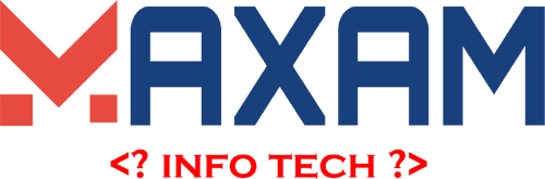 maxam_logo